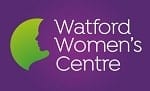 Watford Women's Centre Logo